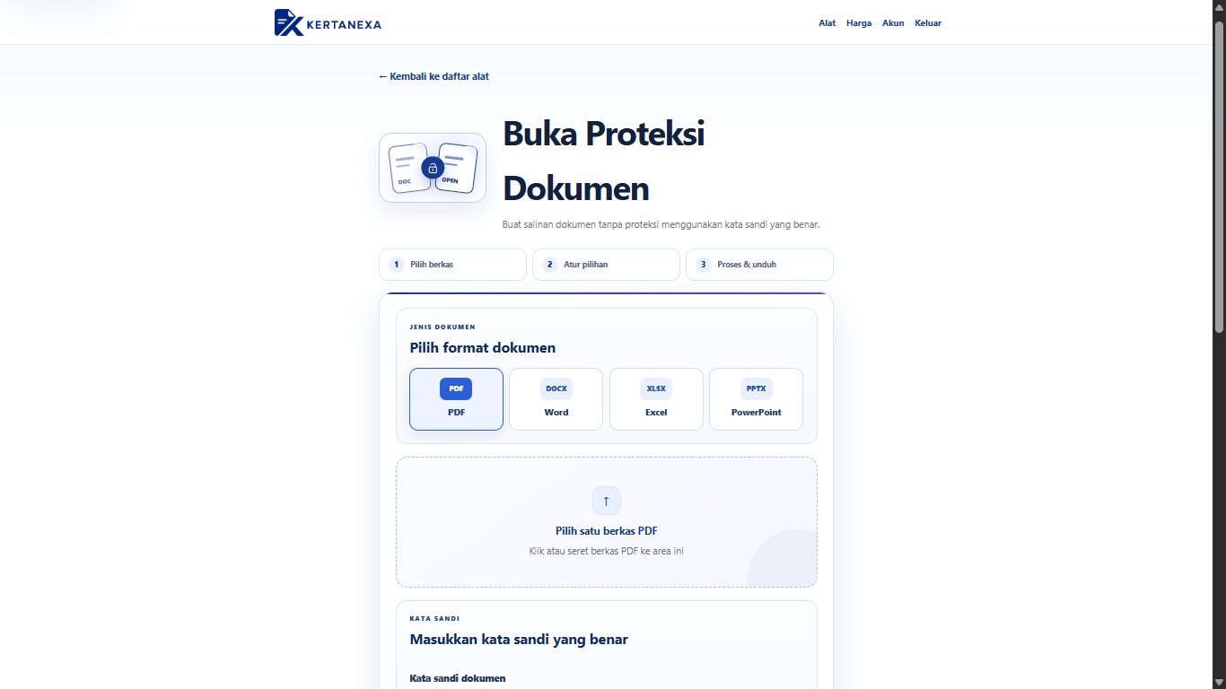 Galeri Kertanexa 2